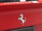 2017 Ferrari F12berlinetta Berlinetta