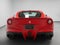 2017 Ferrari F12berlinetta Berlinetta