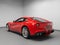 2017 Ferrari F12berlinetta Berlinetta