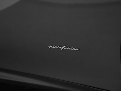 2014 Ferrari F12berlinetta Berlinetta