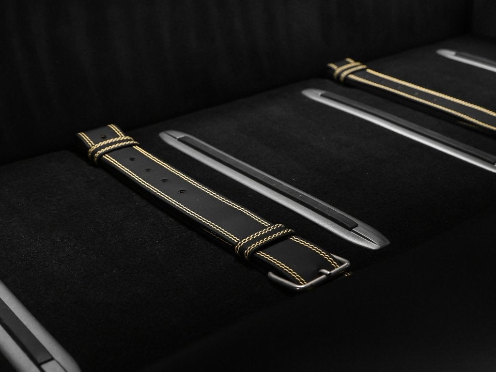 2014 Ferrari F12berlinetta Berlinetta