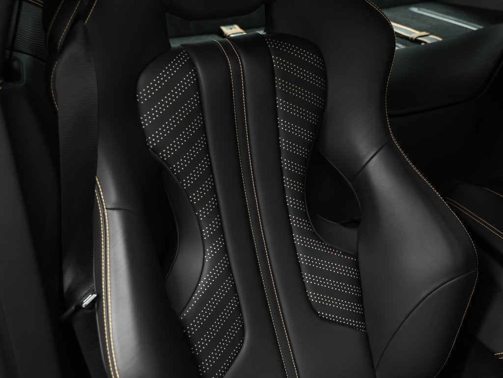 2014 Ferrari F12berlinetta Berlinetta