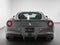 2014 Ferrari F12berlinetta Berlinetta