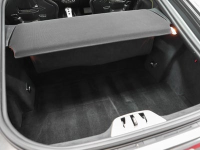 2014 Ferrari F12berlinetta Berlinetta