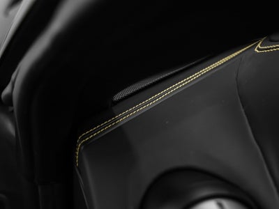 2014 Ferrari F12berlinetta Berlinetta