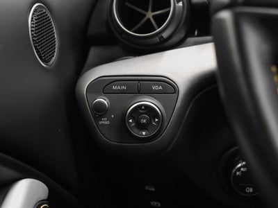 2014 Ferrari F12berlinetta Berlinetta