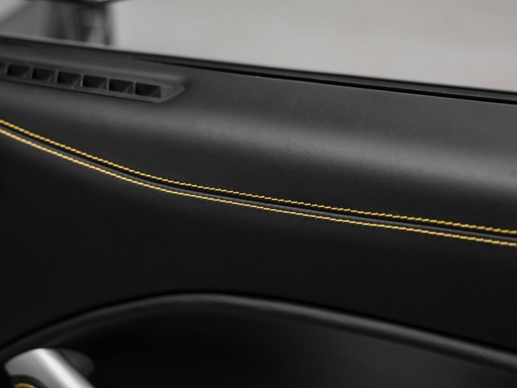 2014 Ferrari F12berlinetta Berlinetta