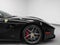 2017 Ferrari F12berlinetta Berlinetta