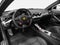 2017 Ferrari F12berlinetta Berlinetta