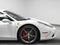 2015 Ferrari 458 Speciale Speciale
