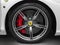 2015 Ferrari 458 Speciale Speciale