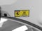 2015 Ferrari 458 Speciale Speciale
