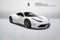2015 Ferrari 458 Speciale Speciale