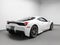 2015 Ferrari 458 Speciale Speciale