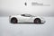 2015 Ferrari 458 Speciale Speciale