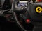 2015 Ferrari 458 Speciale Speciale