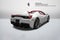 2015 Ferrari 458 Speciale A Base