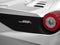 2015 Ferrari 458 Speciale A Base