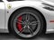 2015 Ferrari 458 Speciale A Base