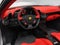 2015 Ferrari 458 Speciale A Base