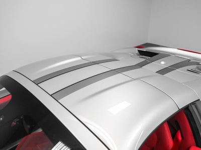 2015 Ferrari 458 Speciale A Base
