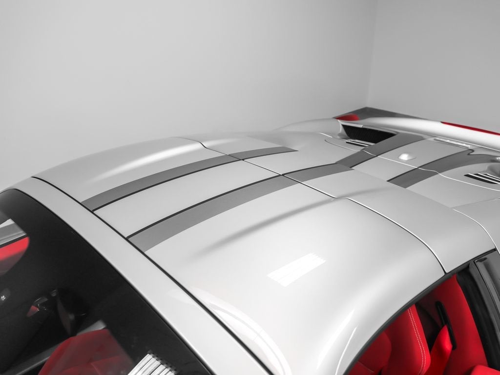2015 Ferrari 458 Speciale A Base