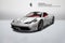 2015 Ferrari 458 Speciale A Base