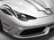 2015 Ferrari 458 Speciale A Base