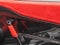 2015 Ferrari 458 Speciale A Base