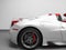 2015 Ferrari 458 Speciale A Base