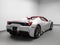 2015 Ferrari 458 Speciale A Base
