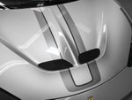 2015 Ferrari 458 Speciale A Base