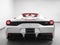 2015 Ferrari 458 Speciale A Base