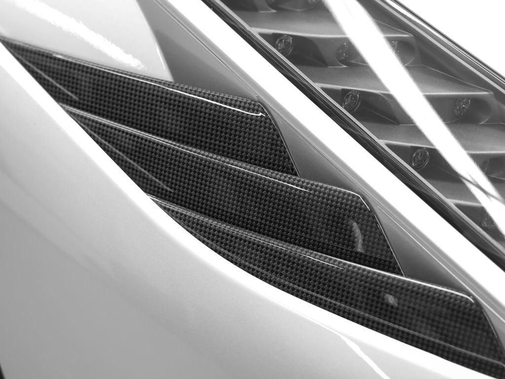 2015 Ferrari 458 Speciale A Base