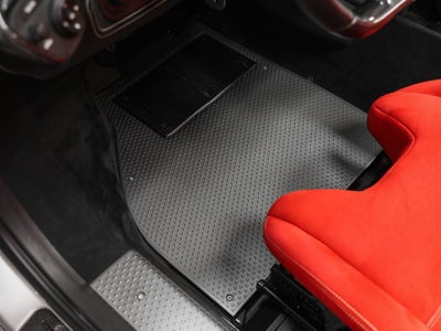 2015 Ferrari 458 Speciale A Base