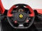 2015 Ferrari 458 Speciale A Base