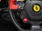 2015 Ferrari 458 Speciale A Base