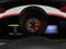 2015 Ferrari 458 Speciale A Base