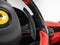 2015 Ferrari 458 Speciale A Base