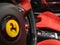 2015 Ferrari 458 Speciale A Base