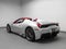 2015 Ferrari 458 Speciale A Base