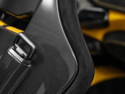 2015 Ferrari 458 Speciale Aperta Base