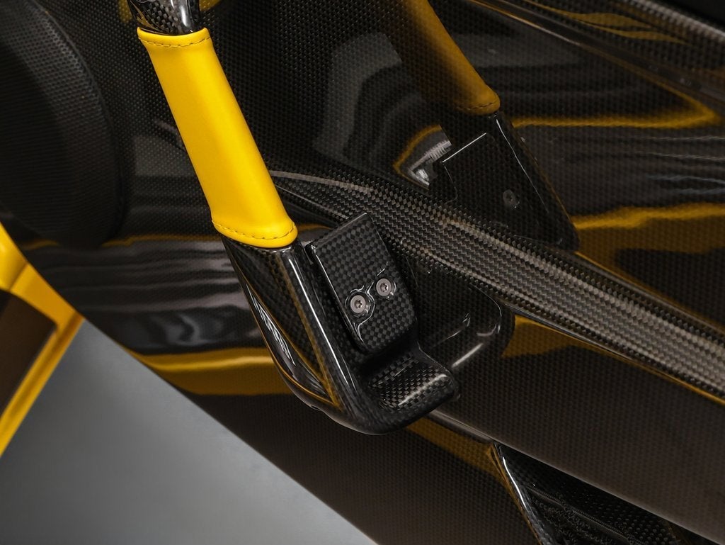 2015 Ferrari 458 Speciale Aperta Base