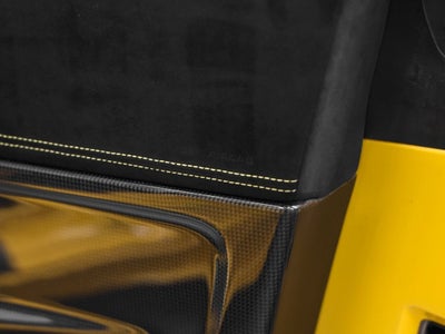 2015 Ferrari 458 Speciale Aperta Base