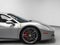 2018 Ferrari 488 GTB Base