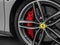 2018 Ferrari 488 GTB Base