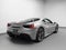2018 Ferrari 488 GTB Base