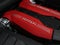 2018 Ferrari 488 GTB Base