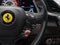 2018 Ferrari 488 GTB Base