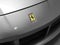 2018 Ferrari 488 GTB Base
